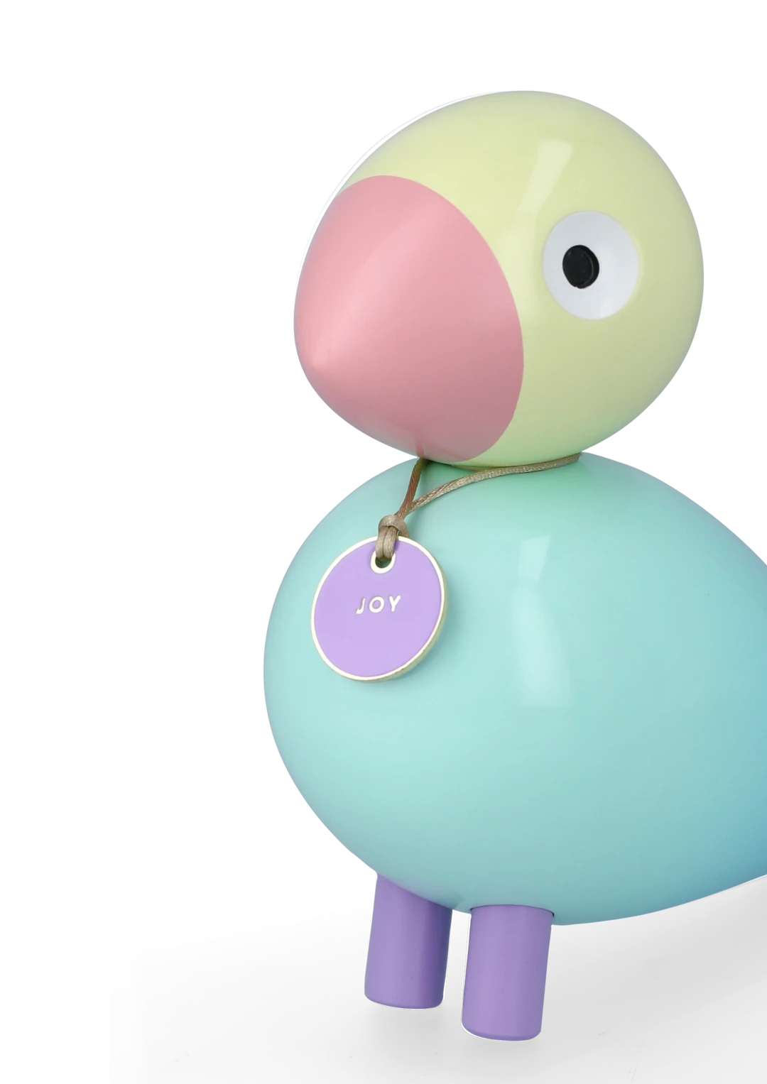 Kay Bojesen Birds Story Bird Joy