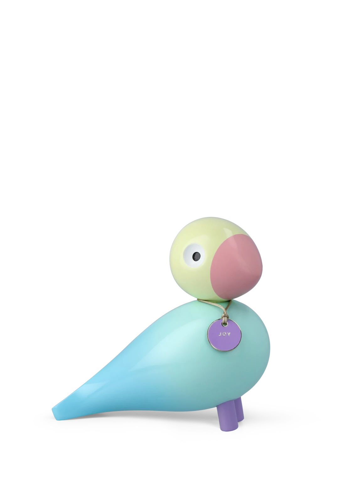 Kay Bojesen Birds Story Bird Joy