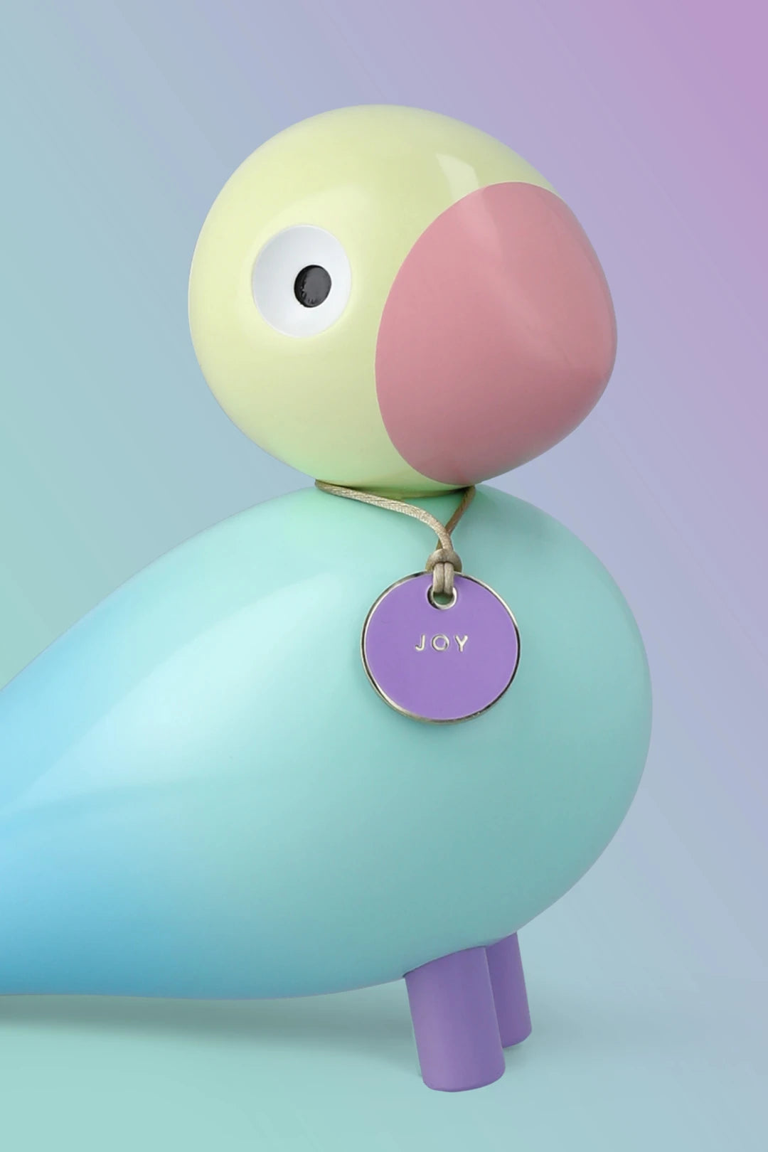 Kay Bojesen Birds Story Bird Joy