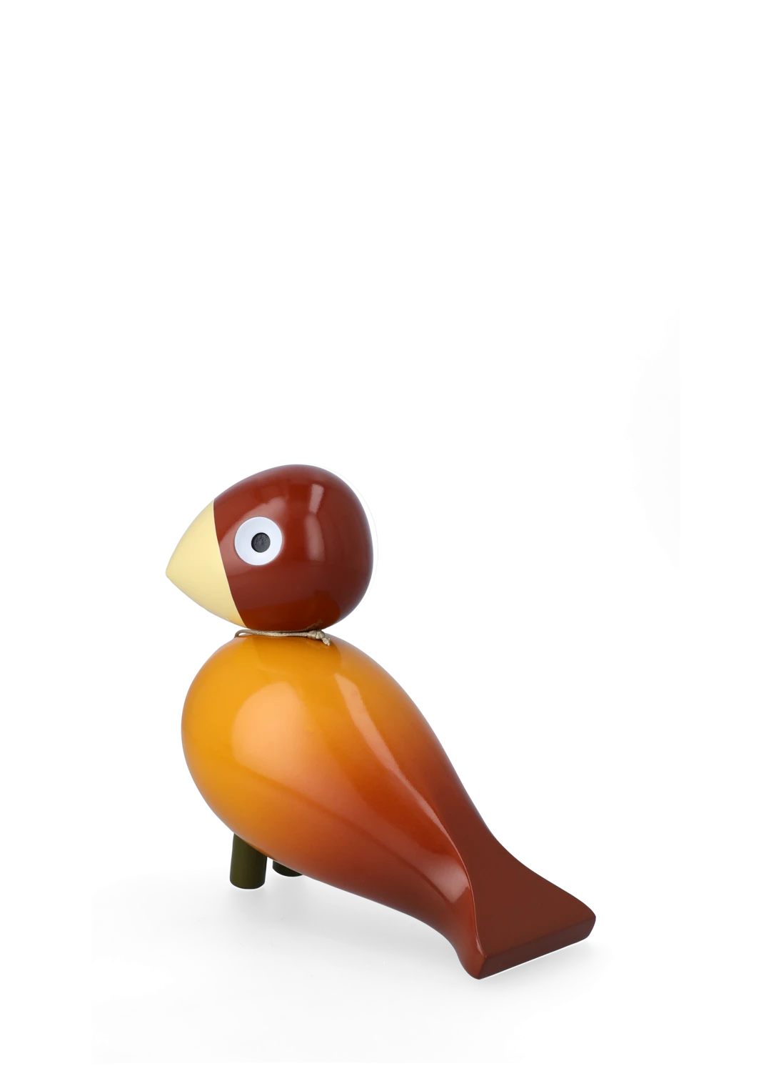 Kay Bojesen Birds Story Bird Cosy