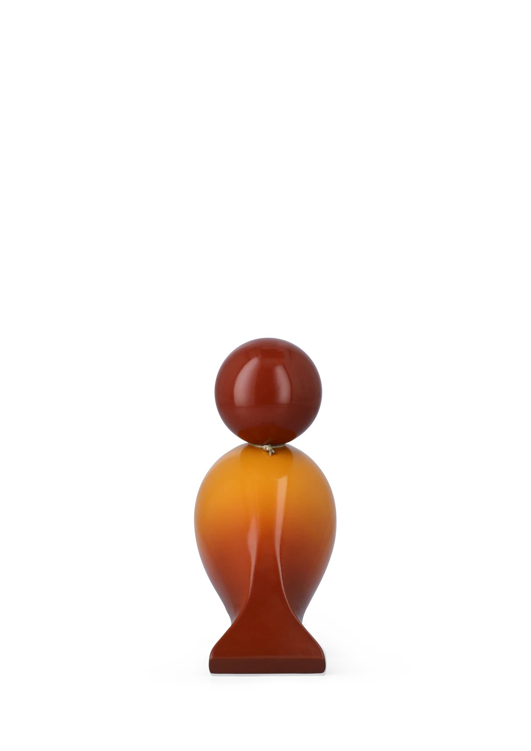 Kay Bojesen Birds Story Bird Cosy