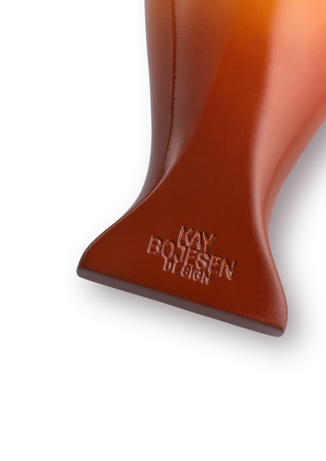 Kay Bojesen Birds Story Bird Cosy