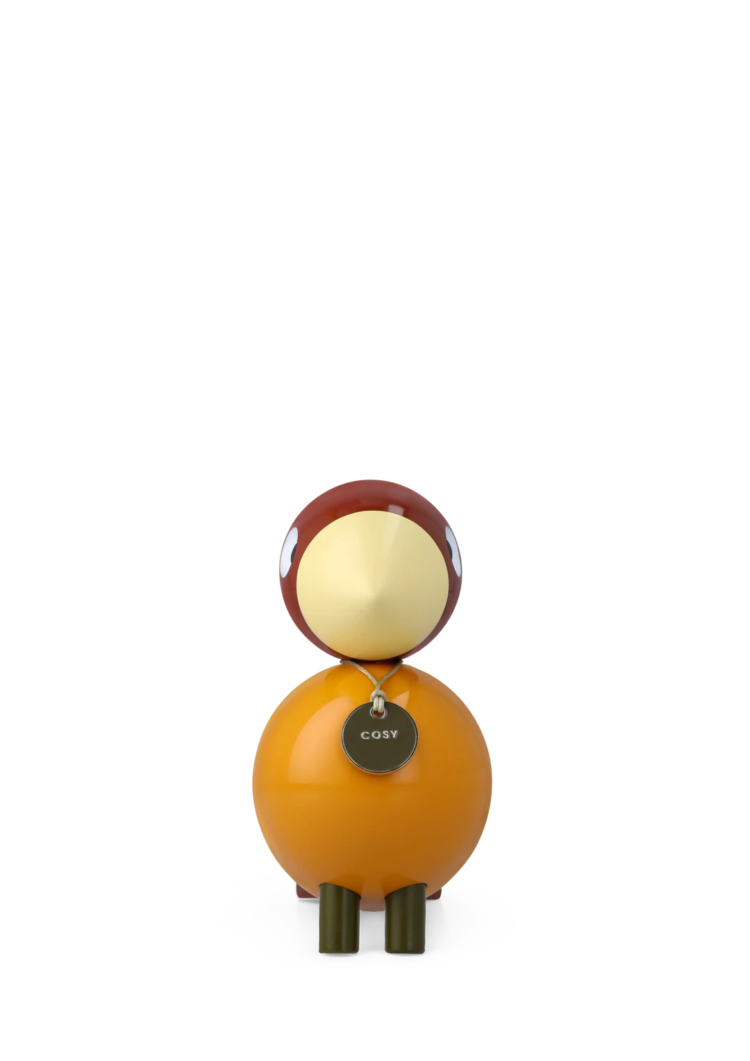 Kay Bojesen Birds Story Bird Cosy