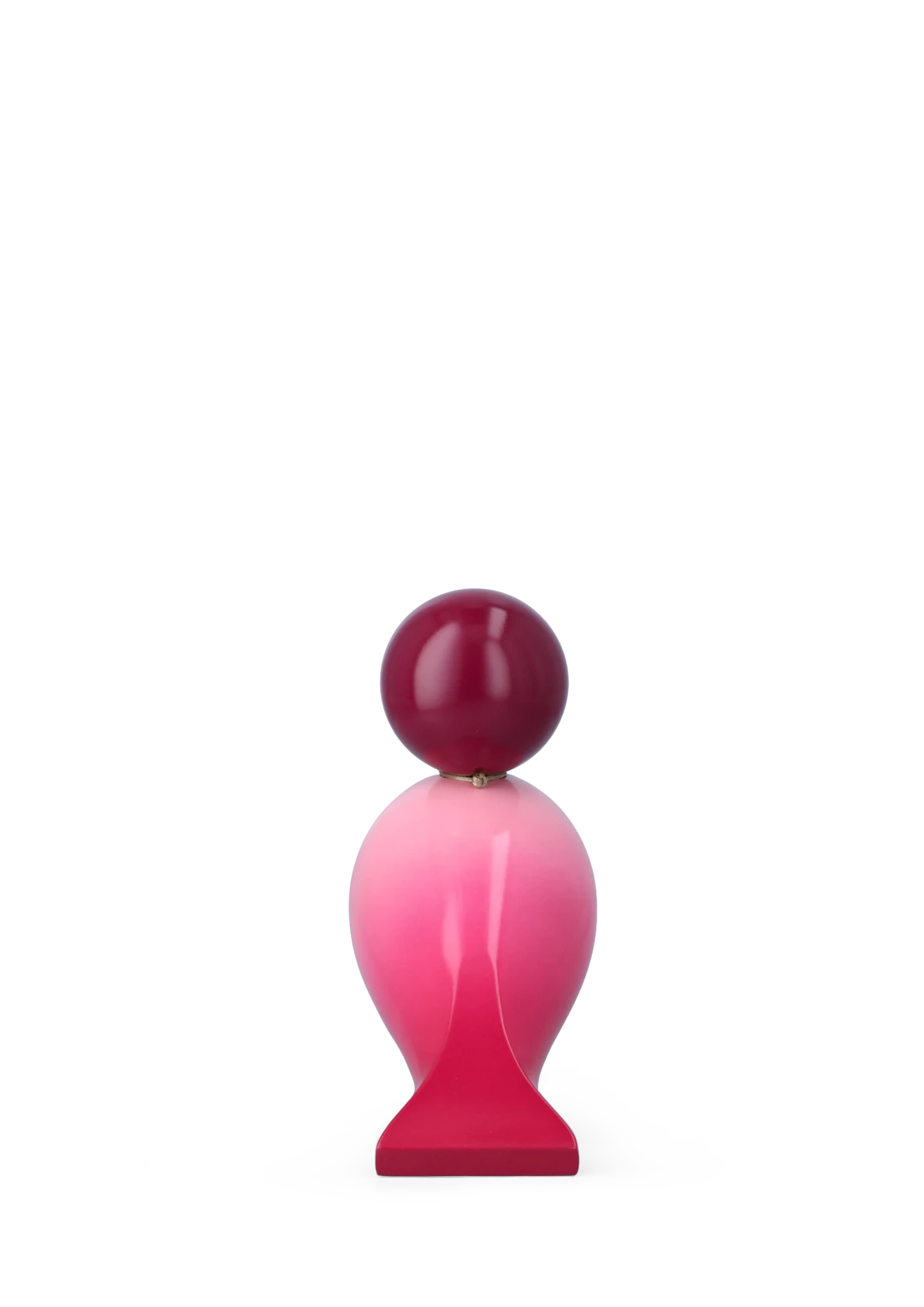 Kay Bojesen Birds Story Bird Passion