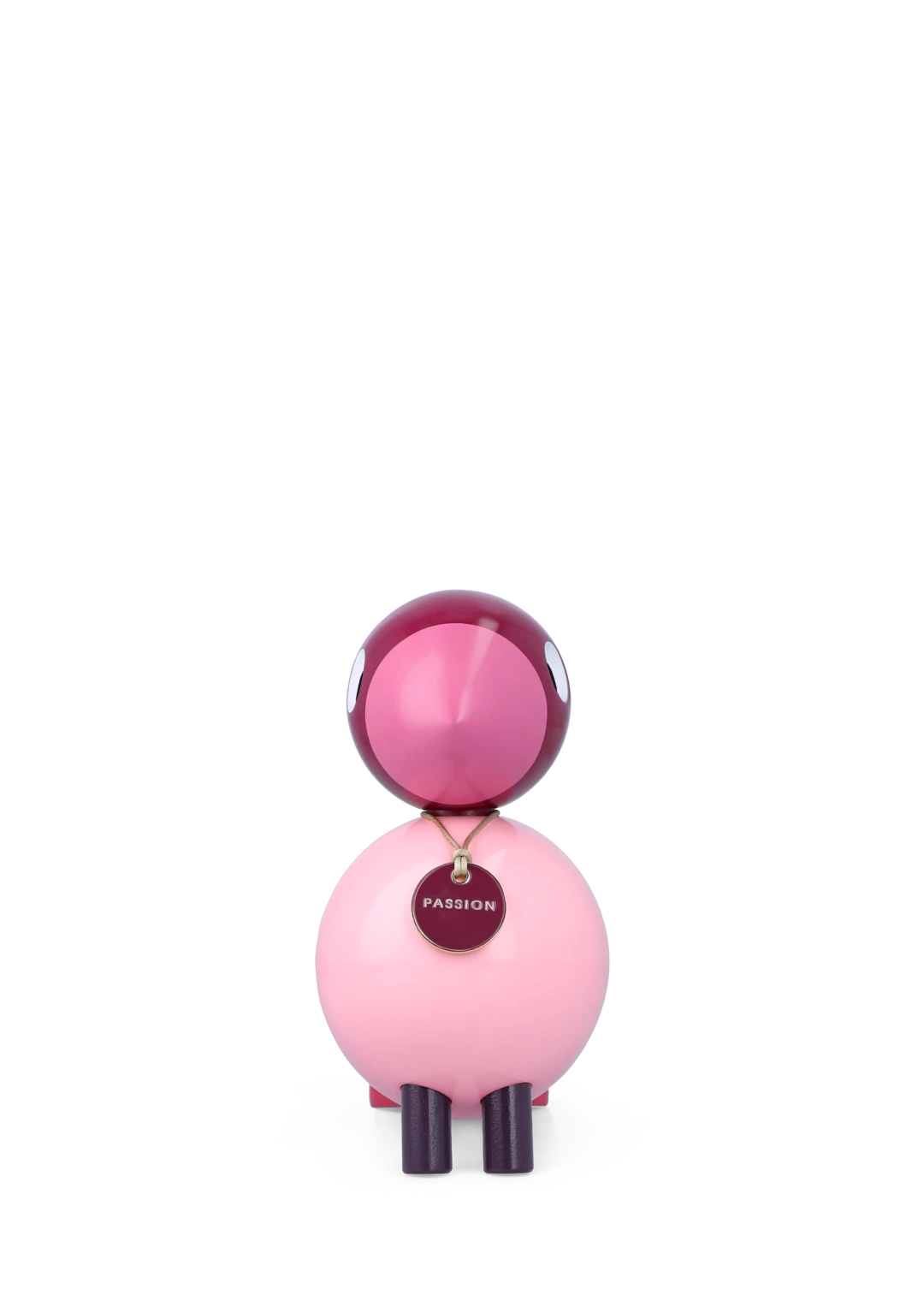 Kay Bojesen Birds Story Bird Passion