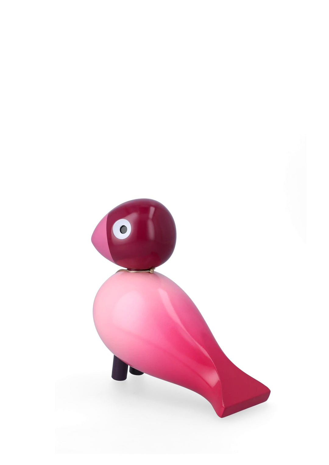 Kay Bojesen Birds Story Bird Passion