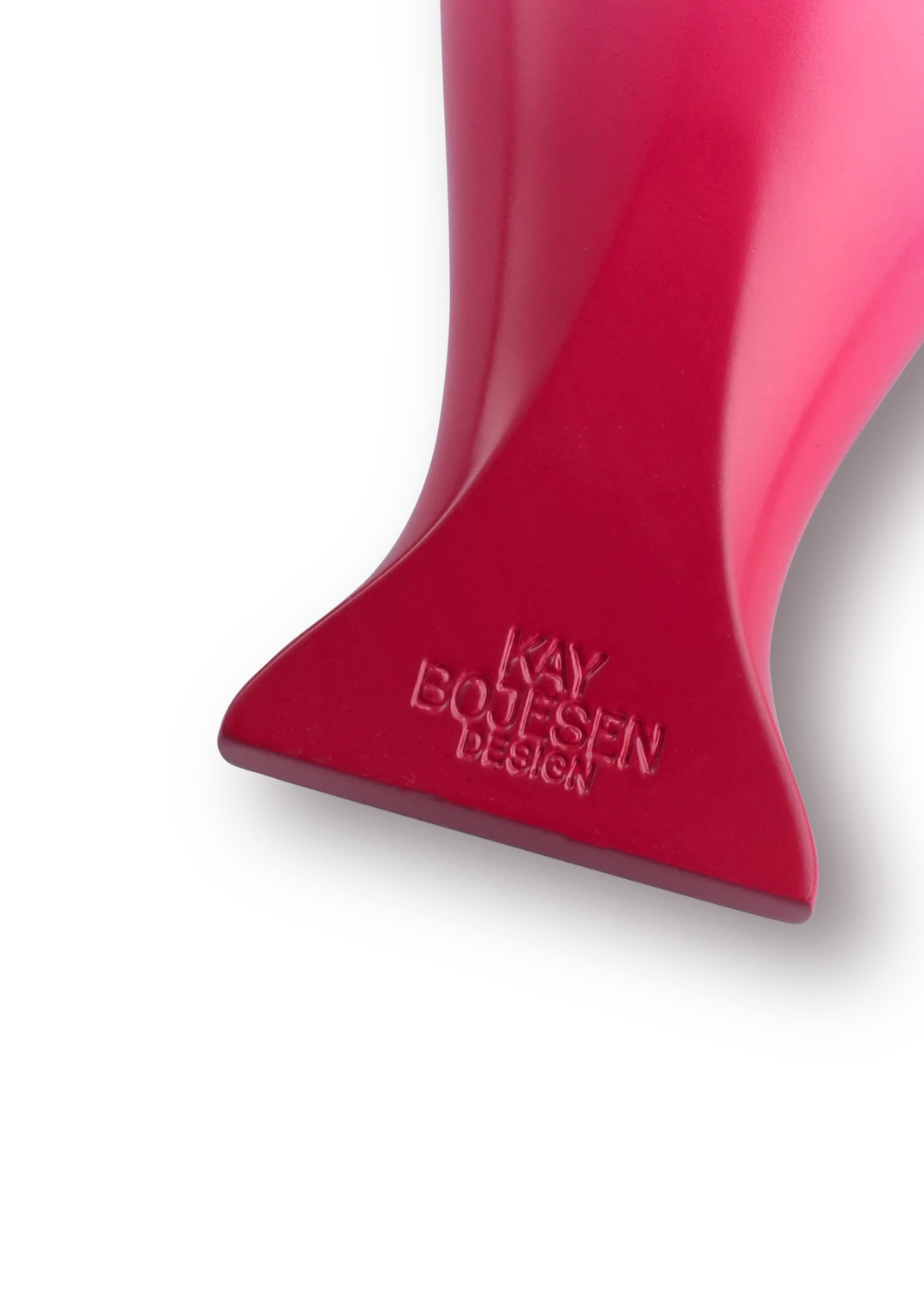 Kay Bojesen Birds Story Bird Passion