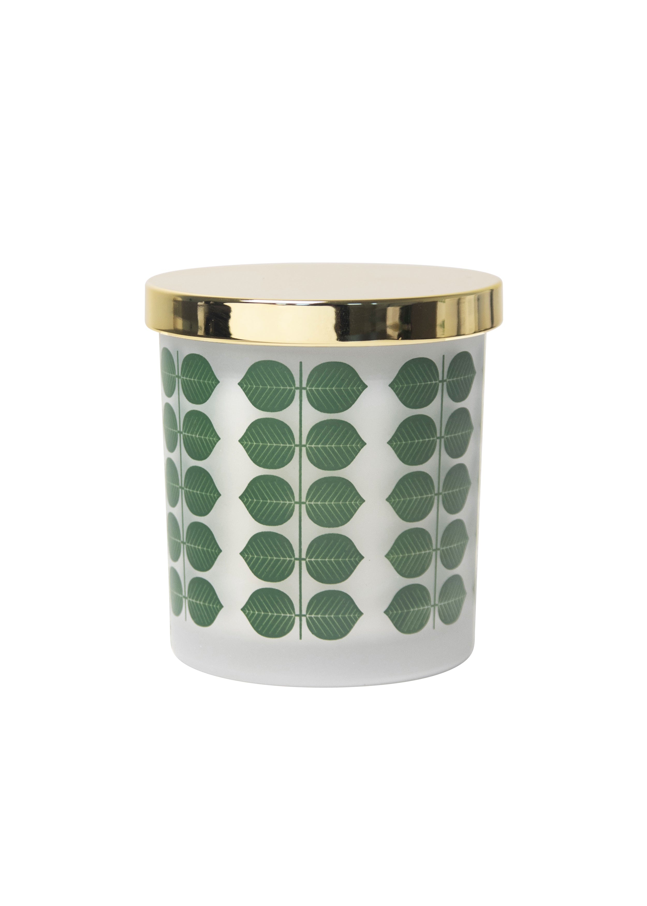 SCENTED CANDLE STIG Lindberg  ARBORSTIG