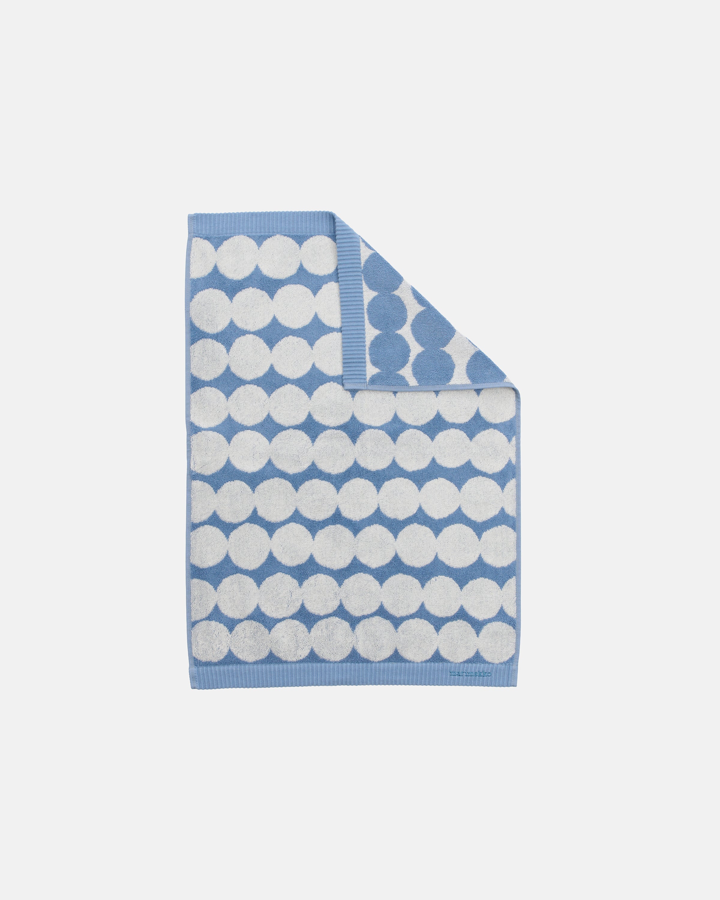 RÄSYMATTO HAND TOWEL  50X70CM