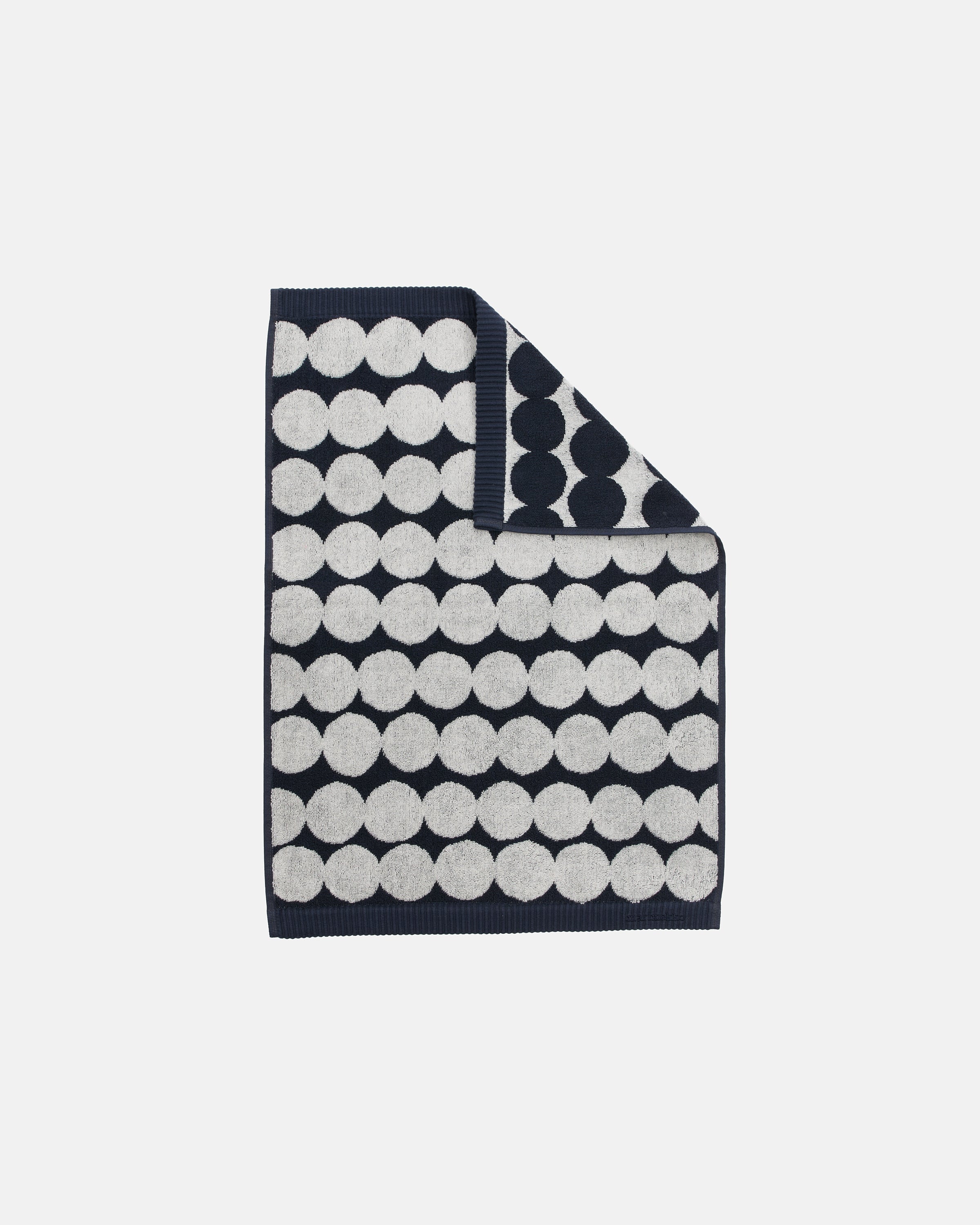 RÄSYMATTO HAND TOWEL  50X70CM