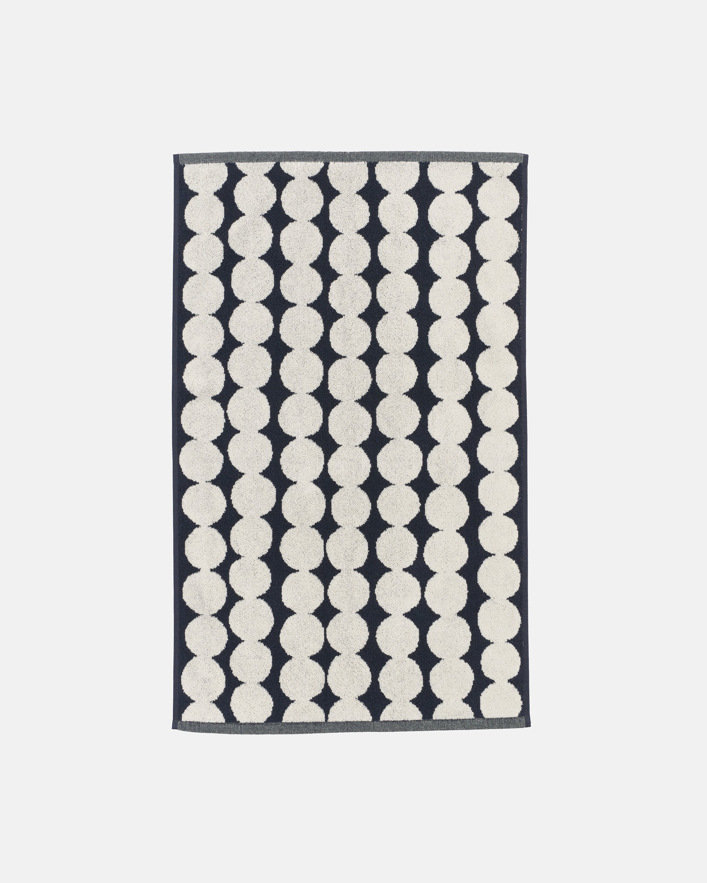 RÄSYMATTO BATH MAT 50X80