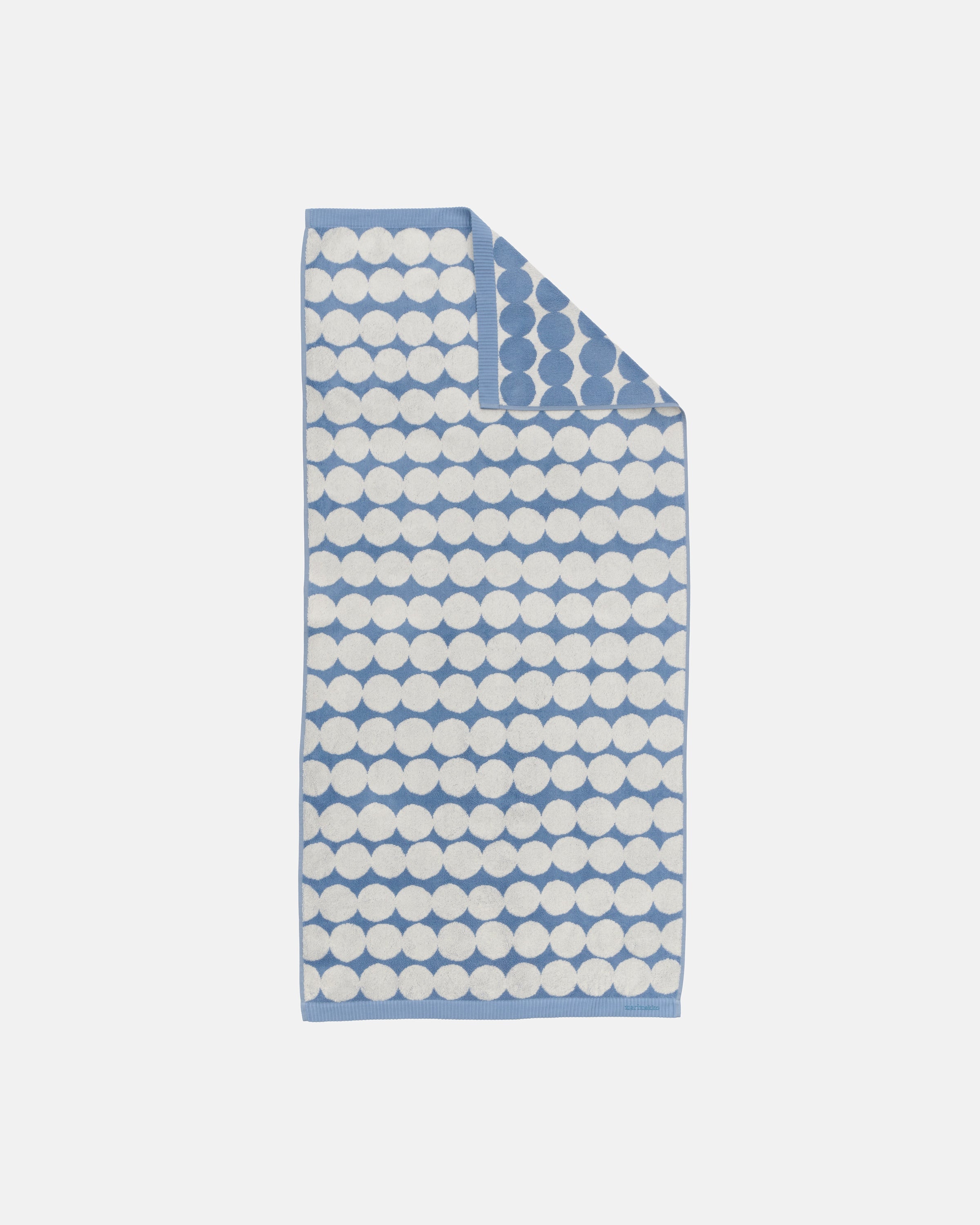 RÄSYMATTO BATH TOWEL  70X150CM