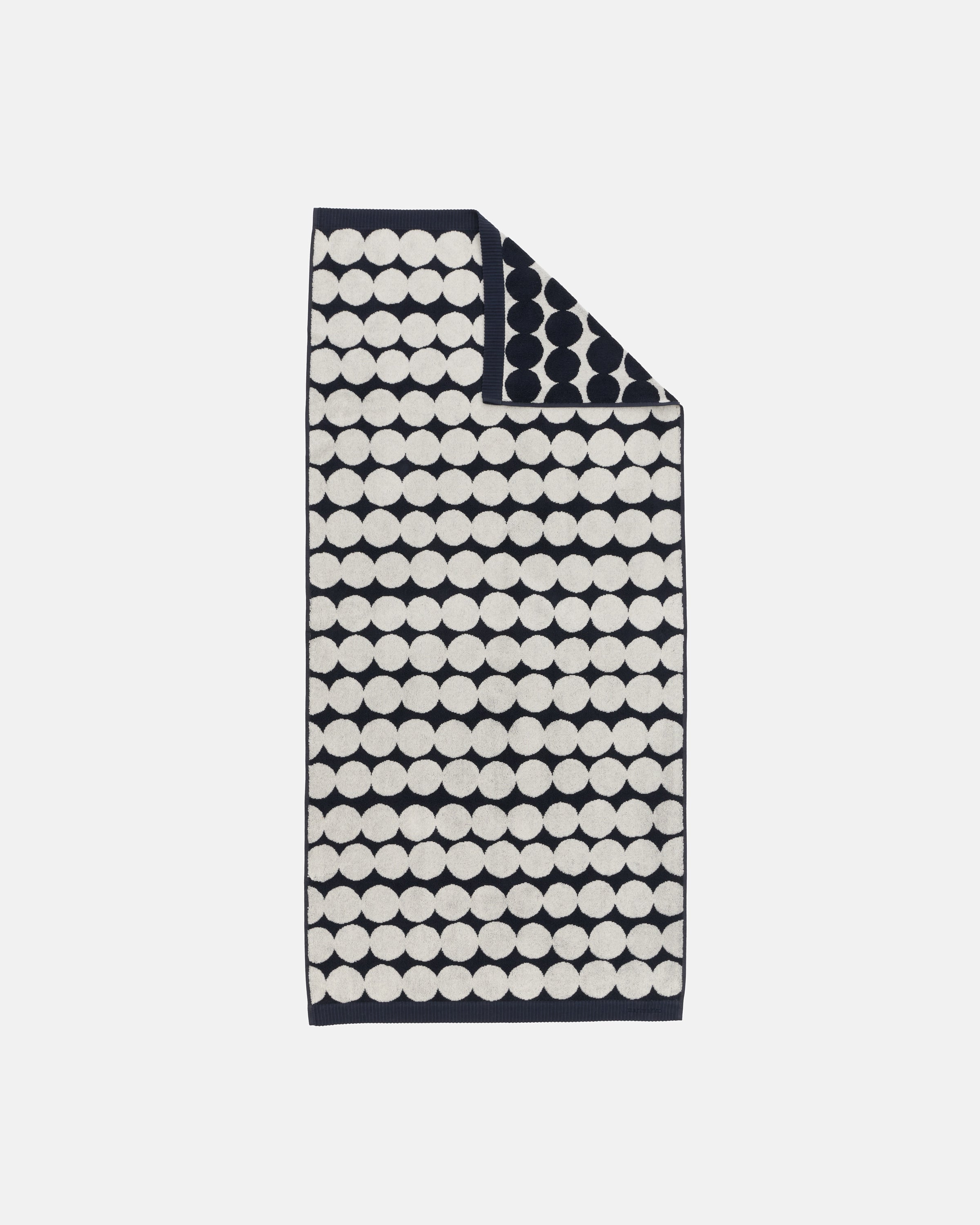 RÄSYMATTO BATH TOWEL  70X150CM