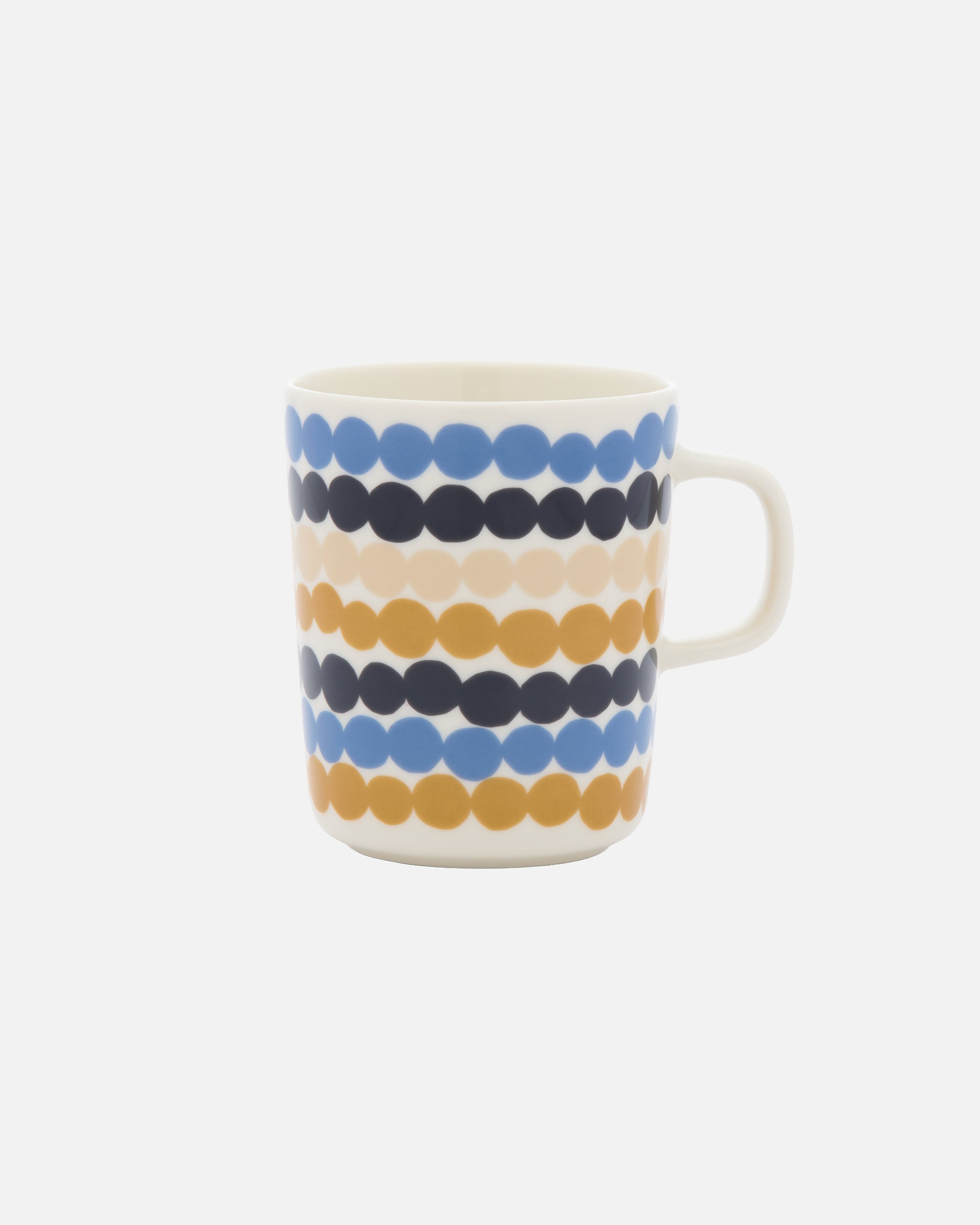 SIIRTOLAPUUTARHA MUG 2,5DL