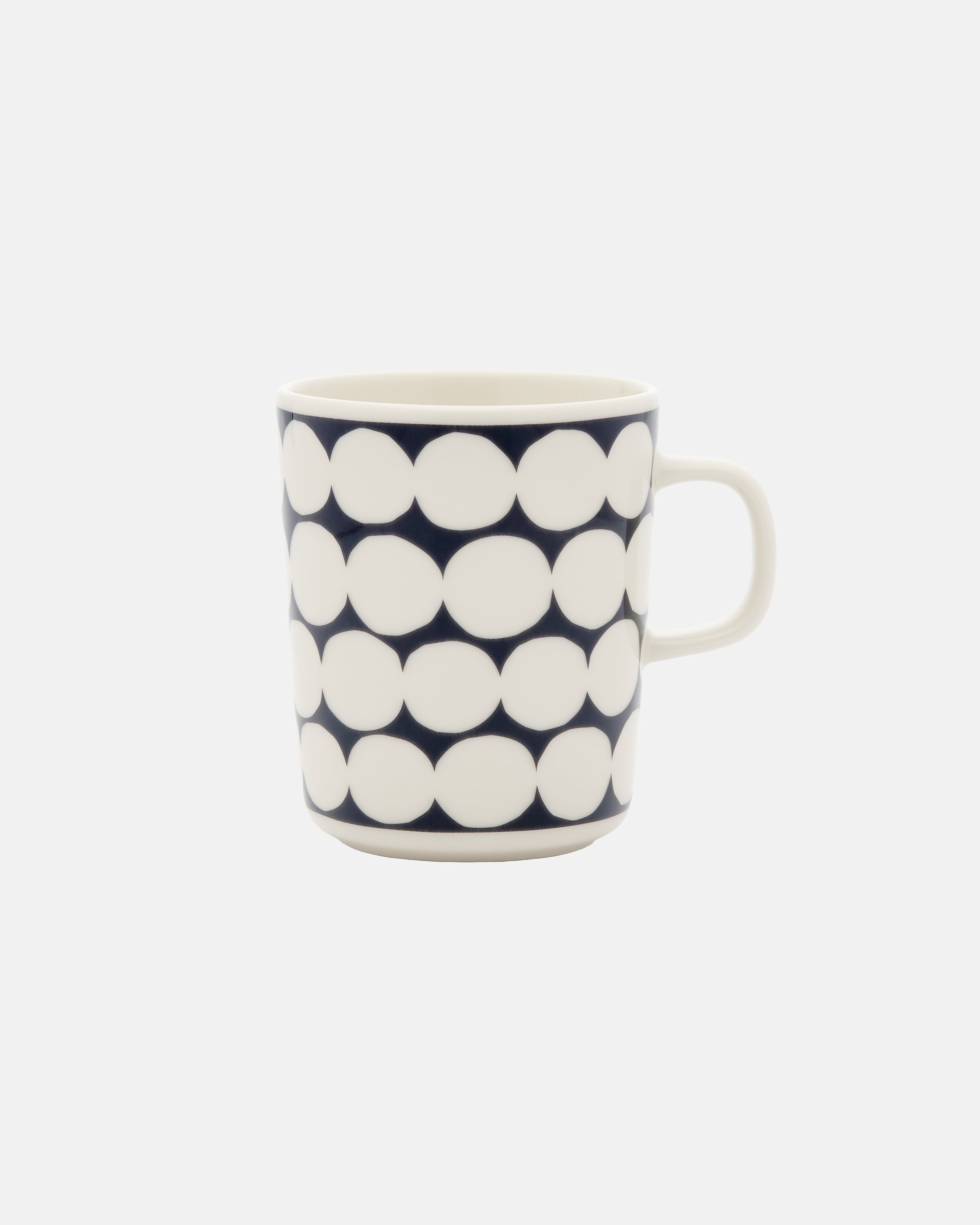 SIIRTOLAPUUTARHA MUG 2,5DL