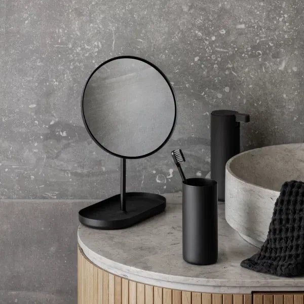 MODO Wall hook - Magnet