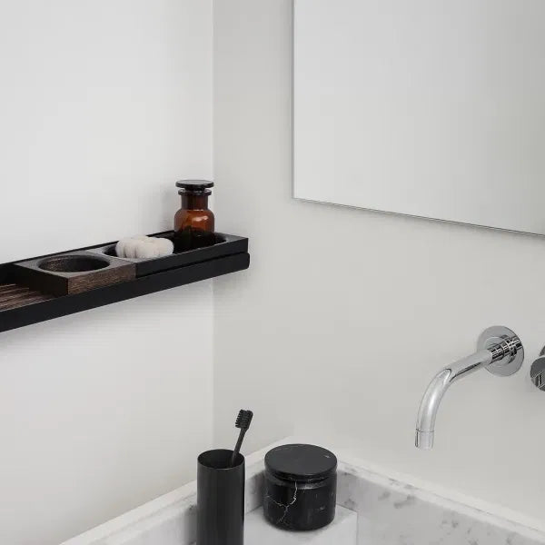 MODO Wall hook - Magnet