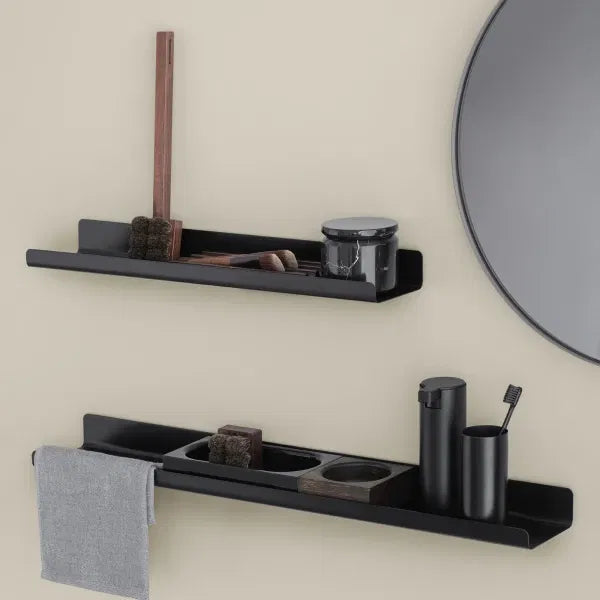 MODO Wall hook - Magnet