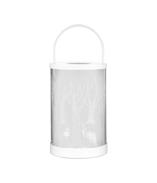 Moomin lantern In the Woods  26cm
