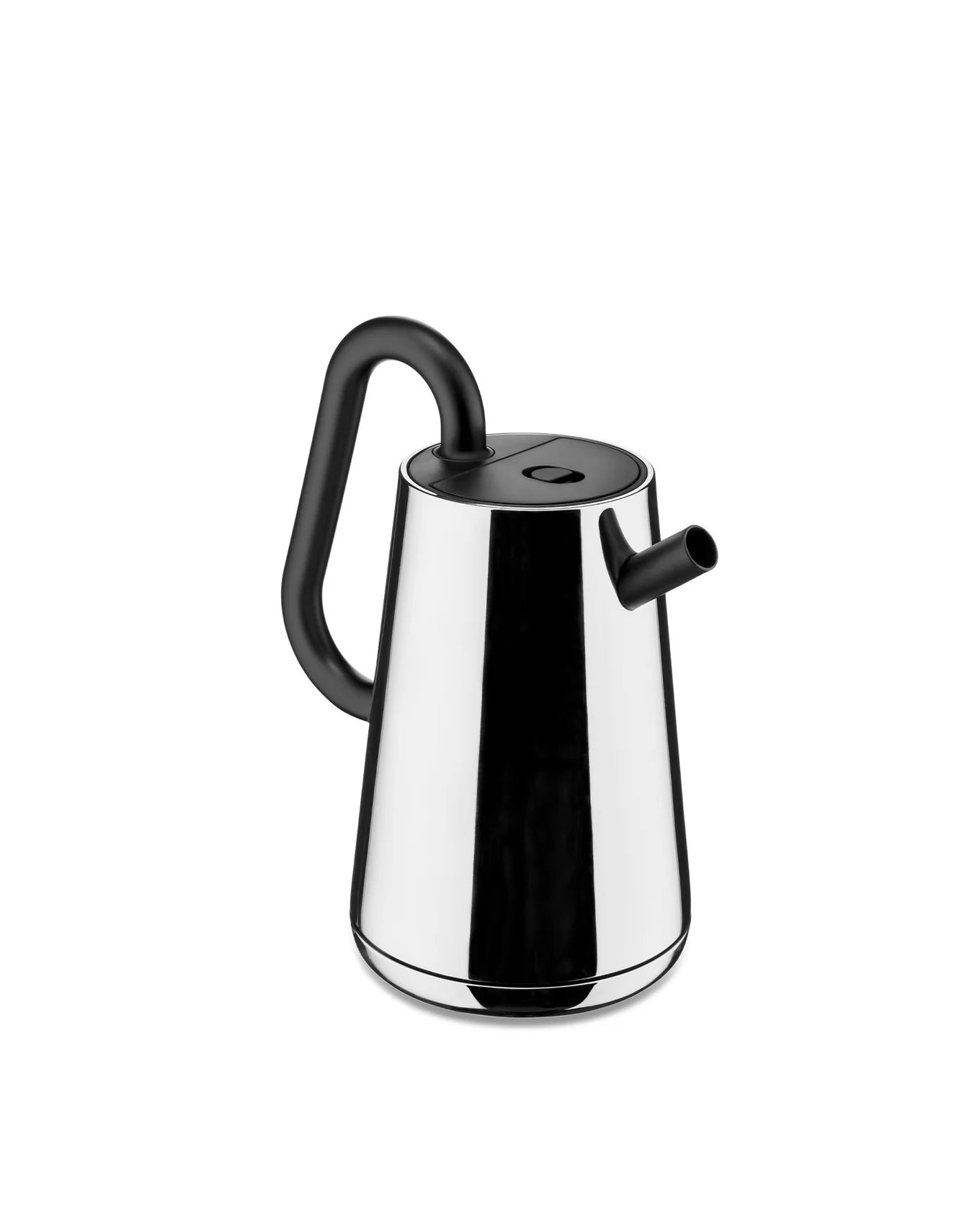 NE01 B/USA Toru Electric kettle