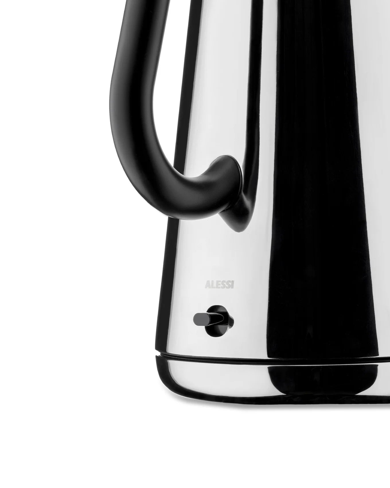 NE01 B/USA Toru Electric kettle