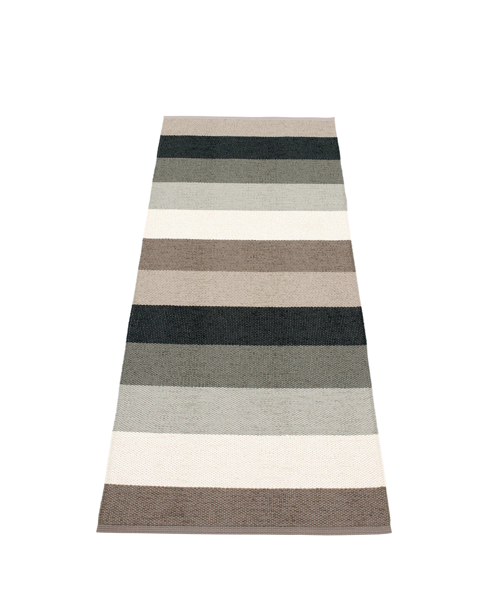 All sizes MOLLY RUG - Mud