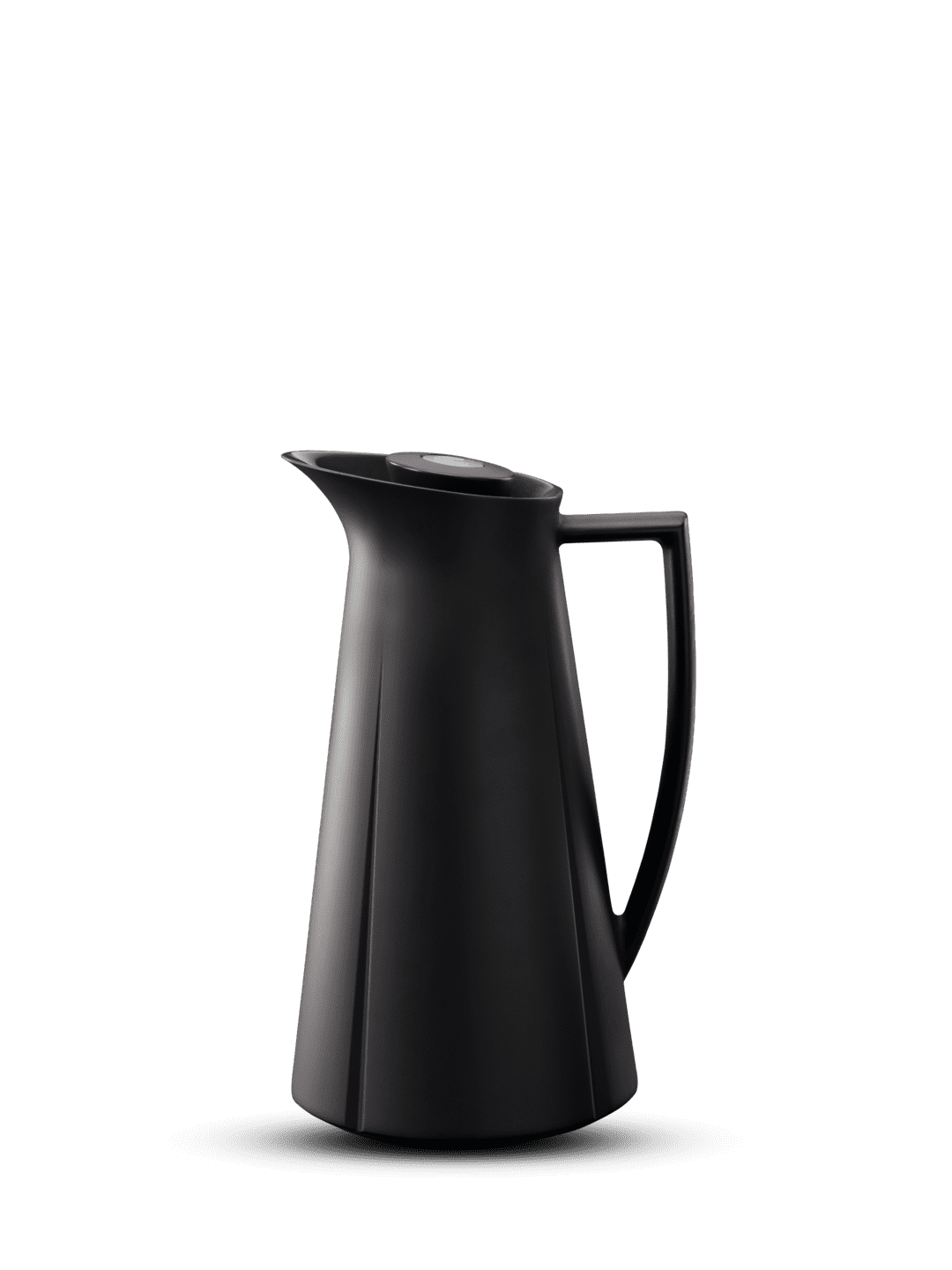 Glass insert with washer for GC Thermos 1,0 l