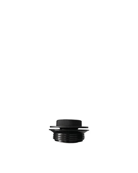 NF05/TAPPO Replacement lid for NF05