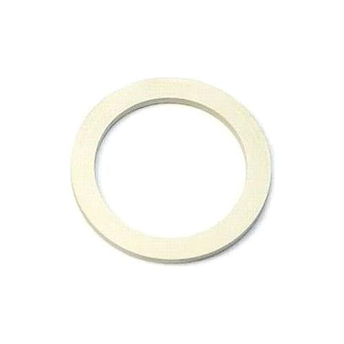 201162 Coffee pot gasket 3 Cups