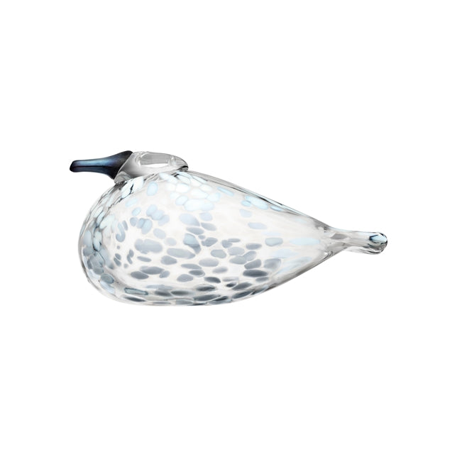 Snow Finch 175x70 mm