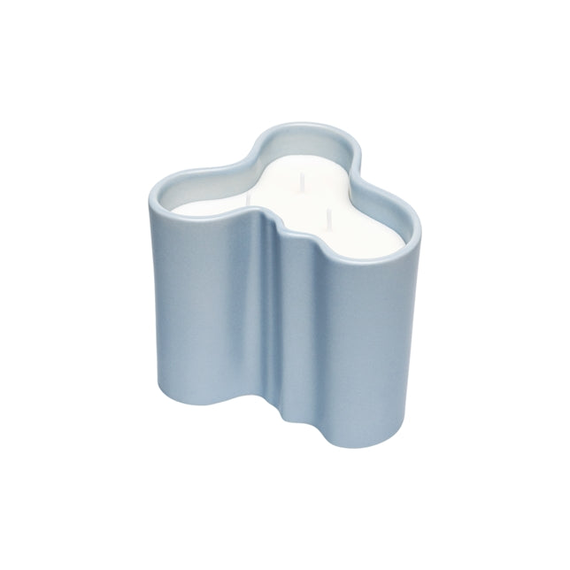 Aalto scented candle 11cm Water