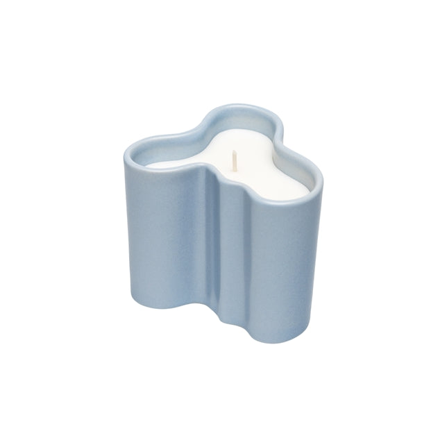 Aalto scented candle 8cm Water