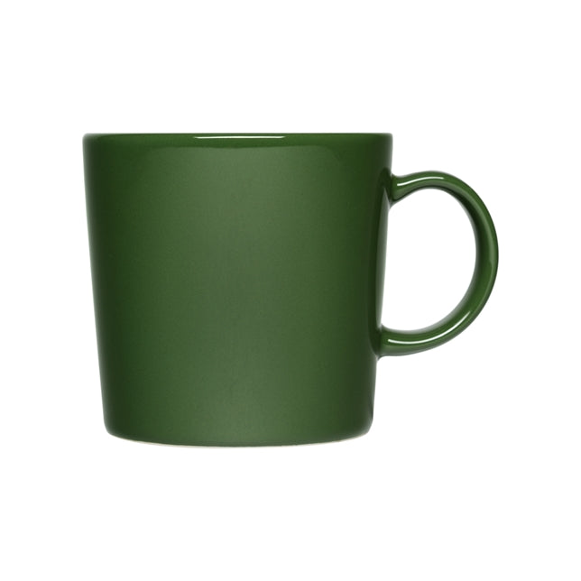 Iittala Teema mug, 0,3 L, hunter