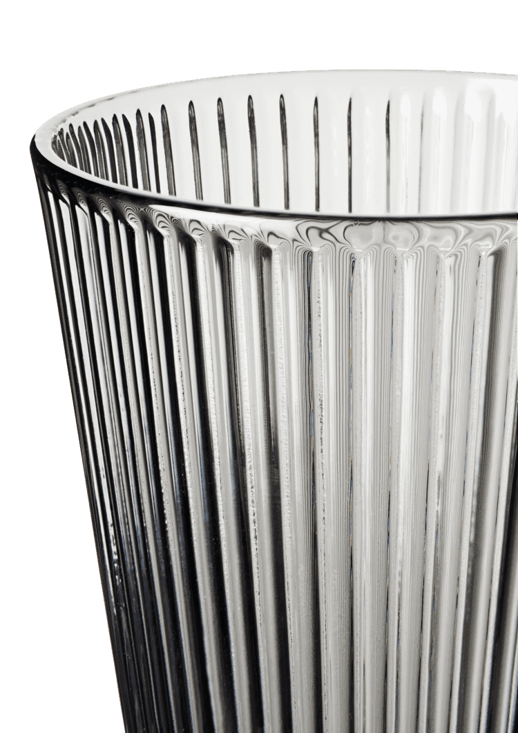 Series Grand Cru Nouveau Tumbler 36 cl 2 pcs. Grey Smoke