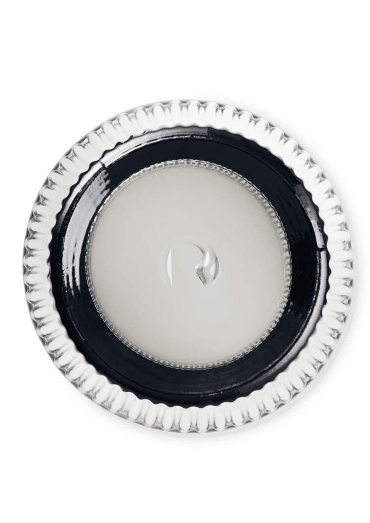 Series Grand Cru Nouveau Tumbler 36 cl 2 pcs. Grey Smoke