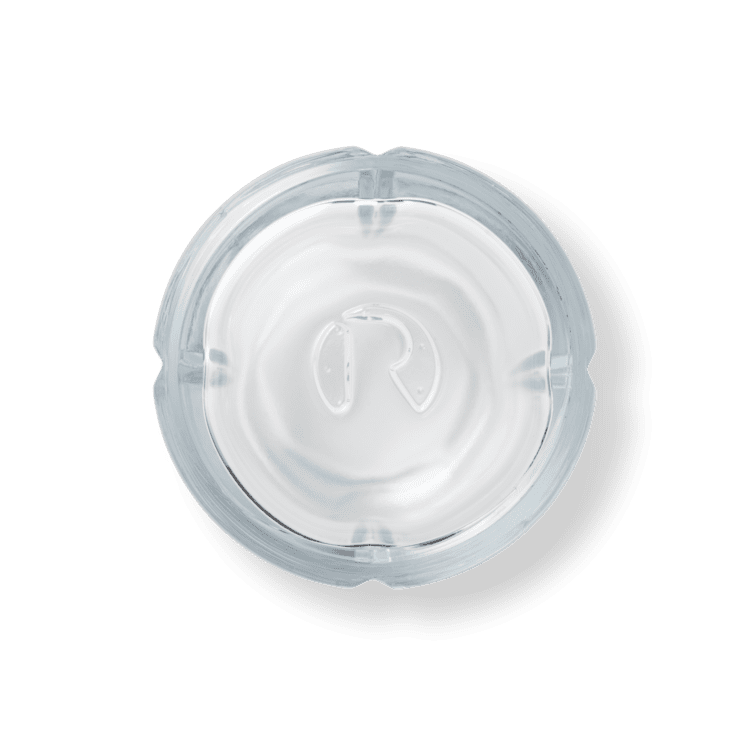 GC Oil Spray - 4.7 oz black/steel