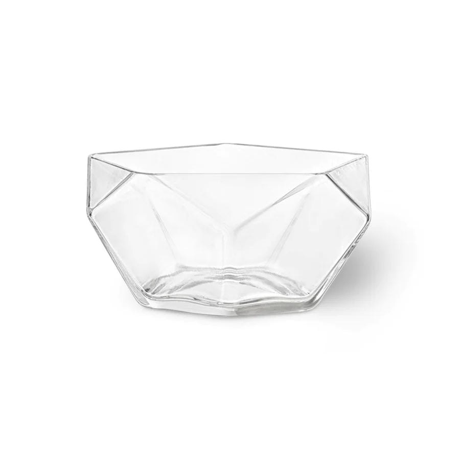 Penta Bowl, ø13 Cm