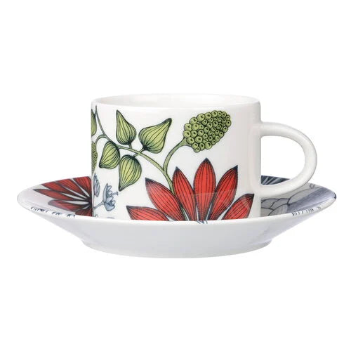Runo 28cl mug Summer Ray