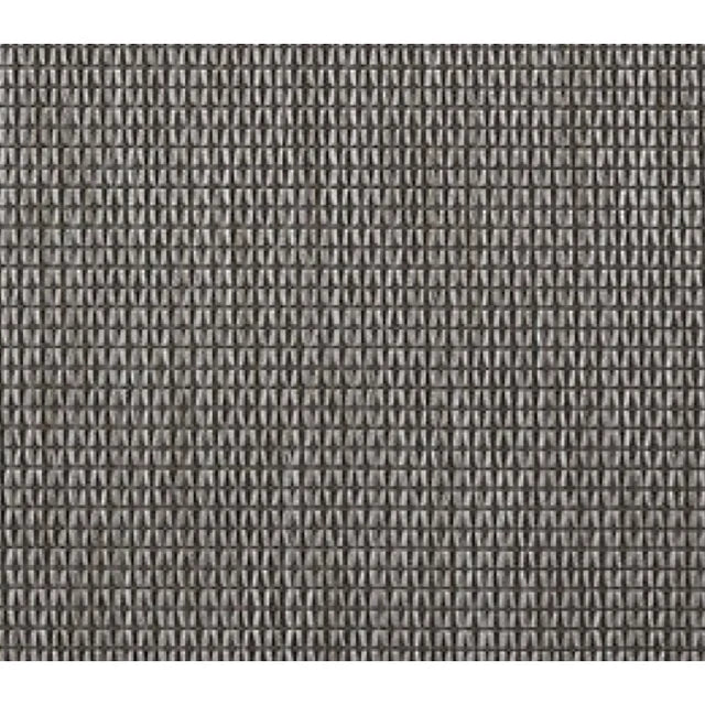 23x36 Woven Floor Mat Wabi Sabi Mica