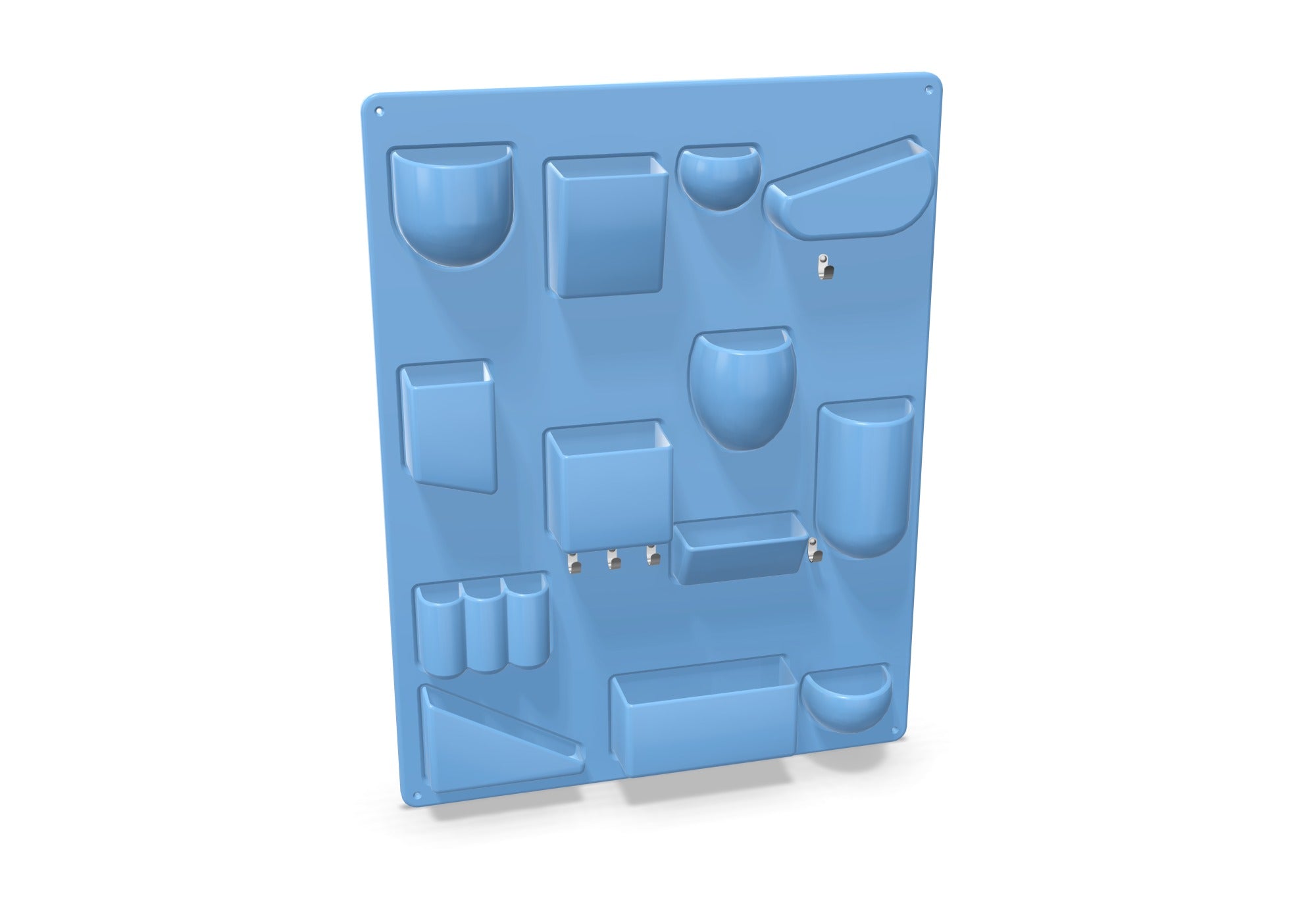 Uten.Silo RE II Small Horizon Blue RE (Special order)