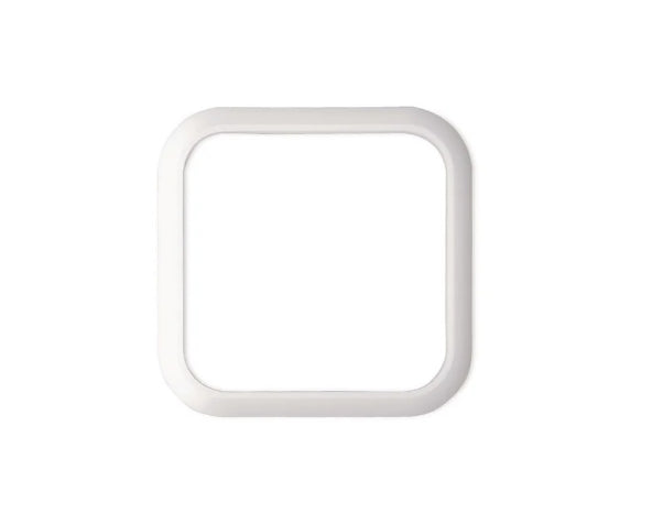 MDL09/GUAR Gasket for blender Replacement
