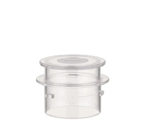 MDL09/TAP cap for blender Replacement