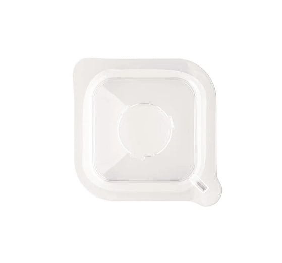 MDL09/CO Lid for blender Replacement