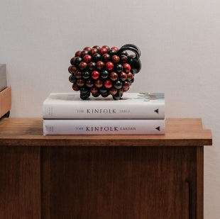 Ram 17cm x 14cm PIKKUPÄSSI SPECIAL EDITION 2024