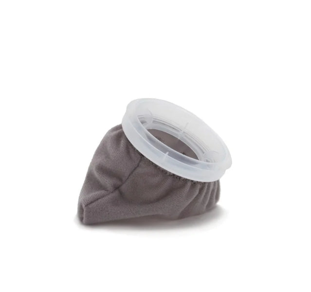 SG67 FI/AN Replacement Filter