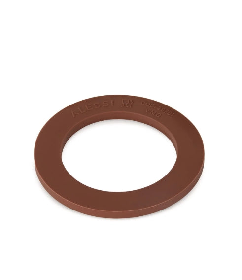 9090MGUARN Peplacement Gasket rubber washer for 9090/M