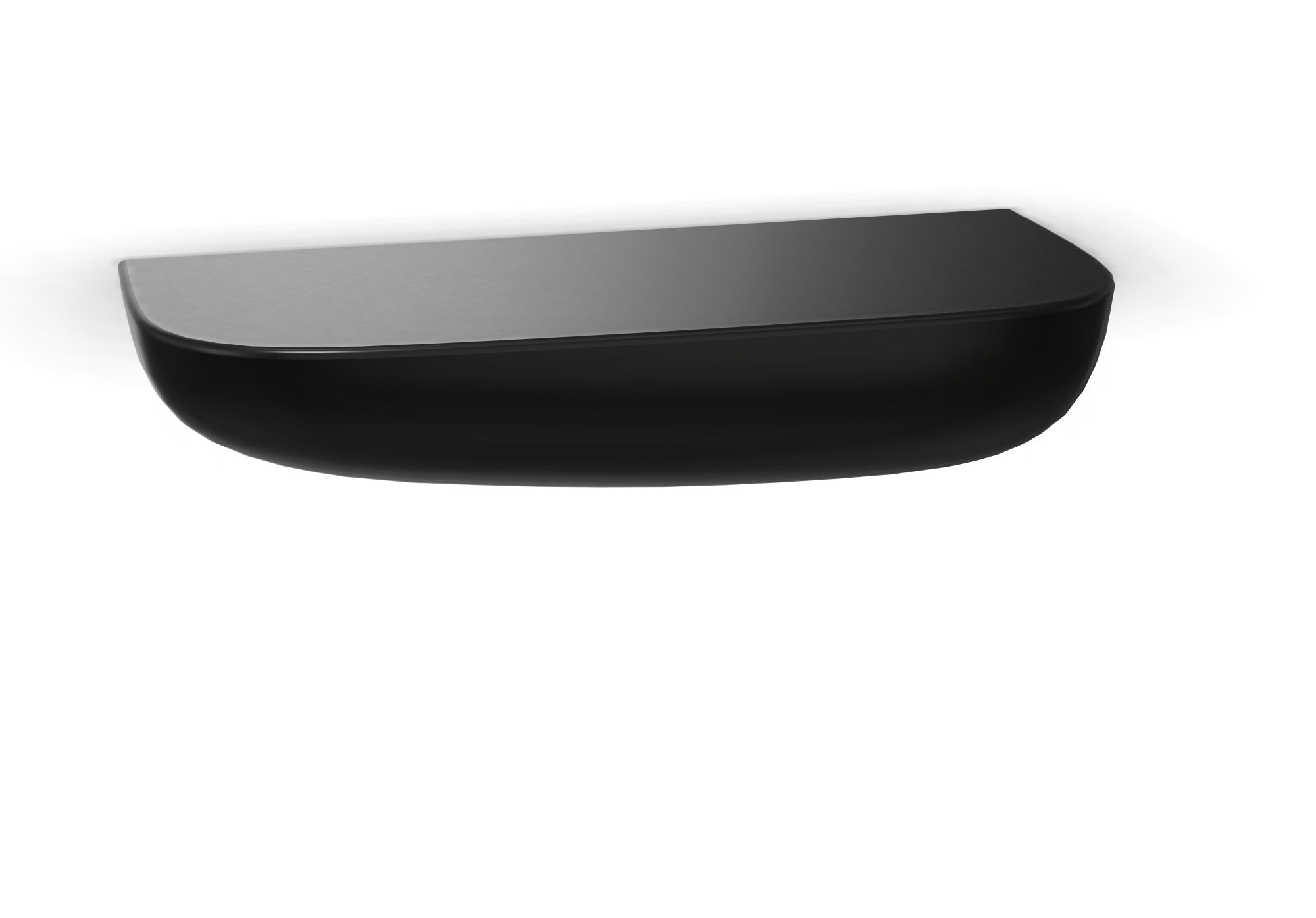 Corniches Shelving by Ronan & Erwan Bouroullec -Medium multiple colours