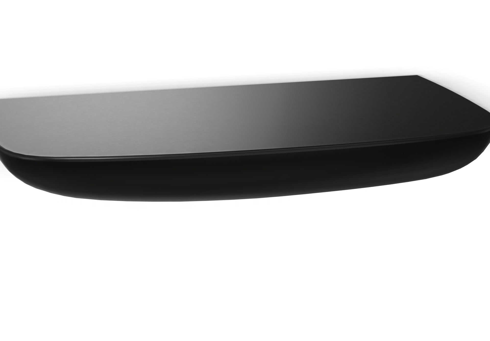 Corniches Shelving by Ronan & Erwan Bouroullec -Large multiple colours