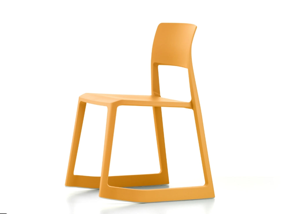 Vitra Tip Ton Chair