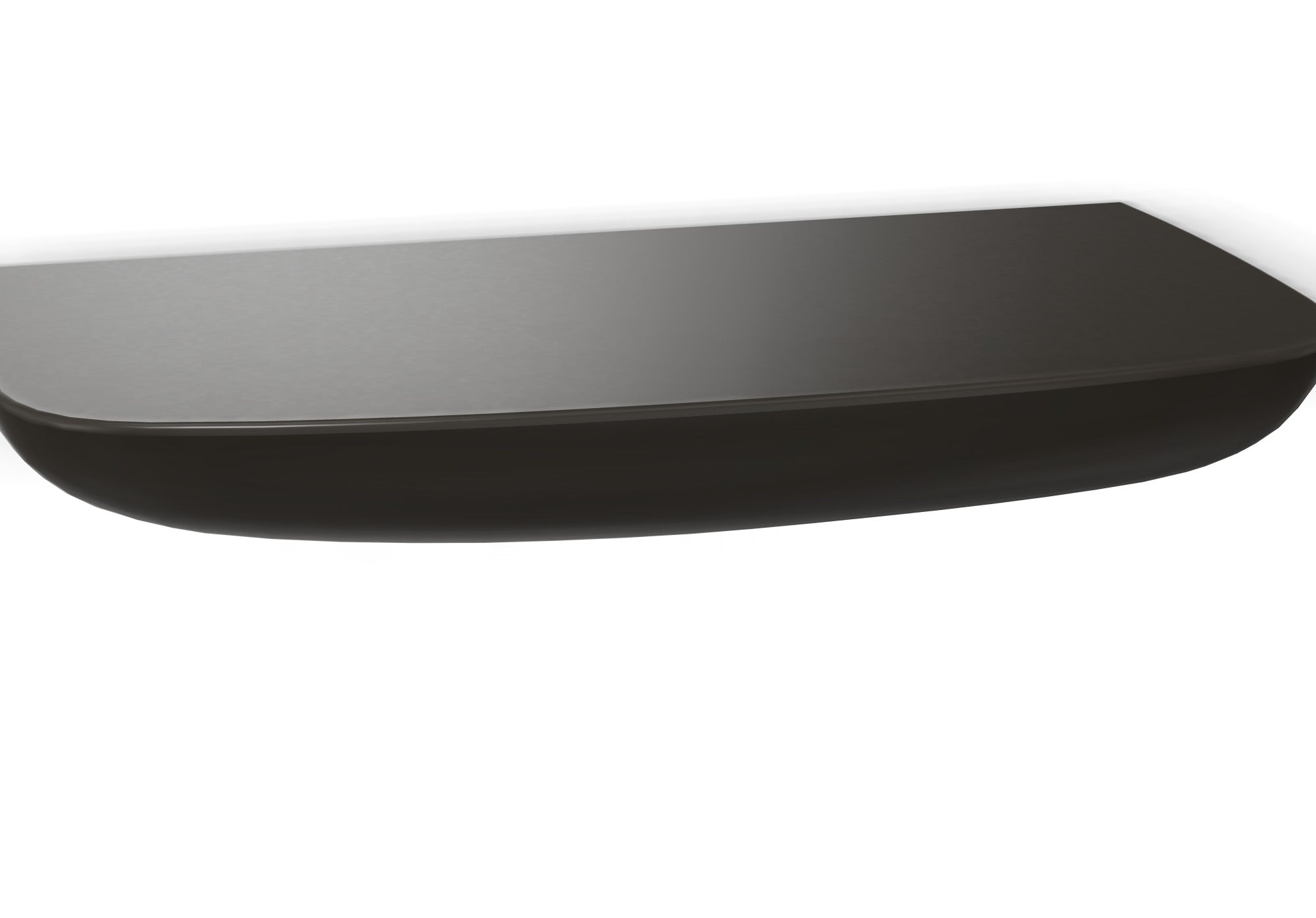 Corniches Shelving by Ronan & Erwan Bouroullec -Large multiple colours